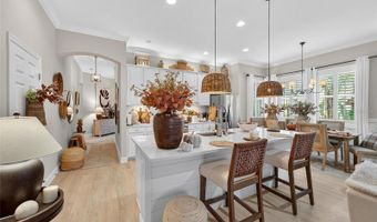 210 LATITUDE Pl, Apollo Beach, FL 33572