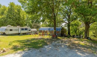 24901 S Deer Valley Rd, Afton, OK 74331