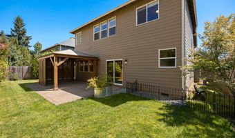 11427 SPRITE Way, Oregon City, OR 97045