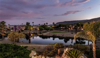 11359 Winter Cottage Pl, Las Vegas, NV 89135