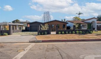 5016 Rubio Ave, Encino, CA 91436