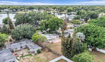 2231 HOMEWOOD Dr, Belle Isle, FL 32809