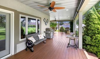 128 Riverside Ln, Buhl, ID 83316