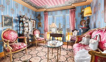 414 S Main St 10, Ann Arbor, MI 48104