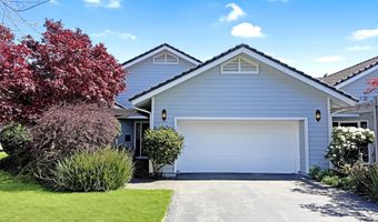 204 SCHOONER BAY Dr, Brookings, OR 97415