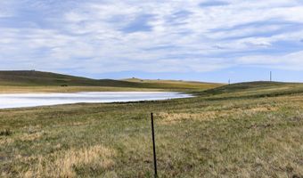 NHN Circle Drive, Augusta, MT 59410