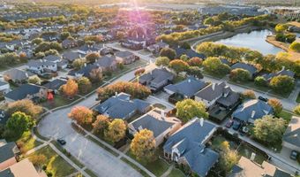 1509 Redeemer Rd, Allen, TX 75002