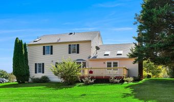 14511 ASCOT SQUARE Ct, Boyds, MD 20841