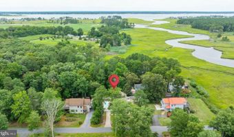 34025 PACK HORSE Dr, Dagsboro, DE 19939