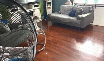 8301 BROCKHAM Dr, Alexandria, VA 22309