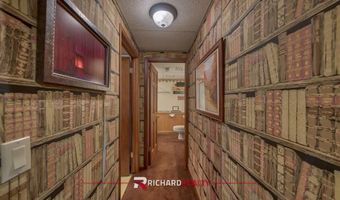 10 Cleek Clb, Cody, WY 82414