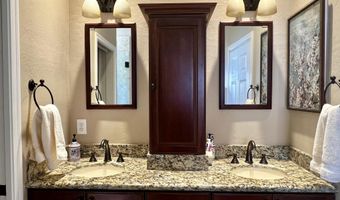 2361 W TURTLE HILL Ct, Anthem, AZ 85086
