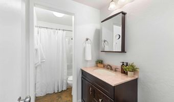 4890 N Bitterbrush Dr, Boise, ID 83703