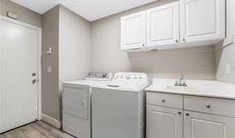 1533 Sabatini Dr, Henderson, NV 89052