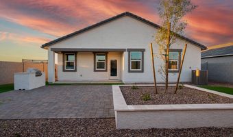 1815 W STEALTH Ave, Apache Junction, AZ 85120