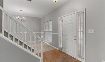 1770 Spring View Terrace Ct, Ballwin, MO 63021