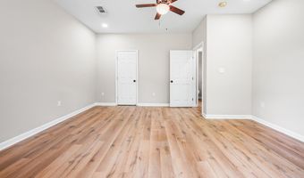 120 Ridge Ave, Ashland, MS 38603