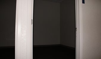 1275 Anthony Drive Unit 5 6 5, 6, Anthony, NM 88021