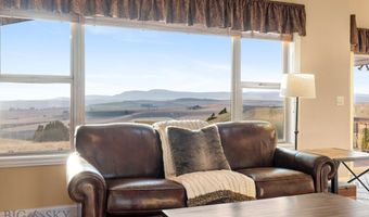 827 Antelope Rdg, Belgrade, MT 59714