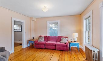 492 Tucker Rd, Calais, VT 05667