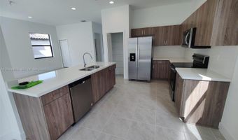 5573 Cobalto Way 5573, Ave Maria, FL 34142
