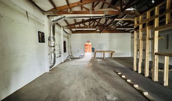 10241 US Highway 31, Albertville, AL 35950