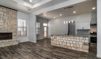 13633 ARIANA Rd, Amarillo, TX 79124