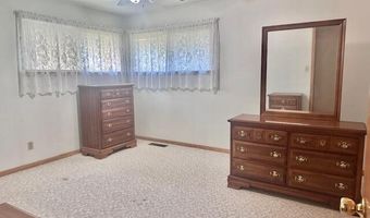 519 Brentwood Dr, Alpena, MI 49707