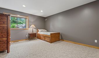 7466 Werth Rd, Alpena, MI 49707