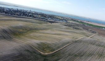 TBD 62 Acres, American Falls, ID 83211