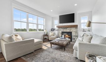 4626 Giles Ave NE, Ada, MI 49301