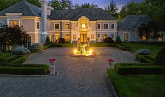 12 The Esplanade, Alpine, NJ 07620