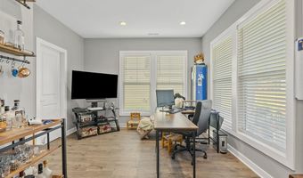 9351 Woodgate Cir, Alvaton, KY 42122