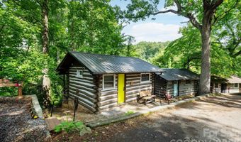 15 And 16 Cottage Dr, Asheville, NC 28805