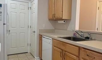 17059 S BRANDT St 3206, Lewes, DE 19958