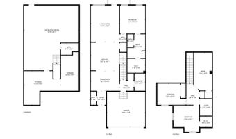 2428 STEAMBOAT Way, Bel Air, MD 21015