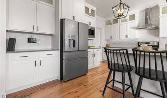814 Butler Creek Ave, Belgrade, MT 59714