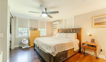 99 Highview Ave, Hopkinton, RI 02832