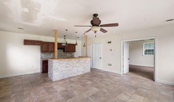 4010 KIRKWOOD SAINT GEORGES Rd, Bear, DE 19701
