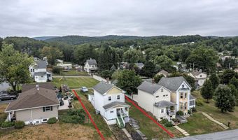 4120 Beale Ave, Altoona, PA 16601