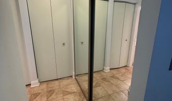 3101 Boardwalk 706-1, Atlantic City, NJ 08401