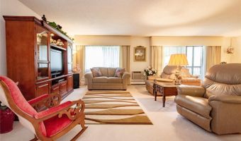 14390 E Marina Dr 202, Aurora, CO 80014