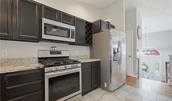 64 Weeks St, Cumberland, RI 02864