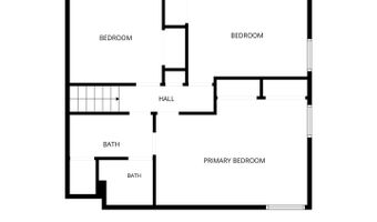 40581 N Sunset Dr, Antioch, IL 60002