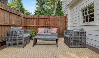 6038 Bancroft Ave SE, Alto, MI 49302