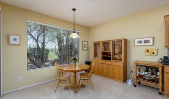 41209 N Laurel Valley Ct, Anthem, AZ 85086