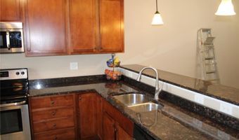 3214 E Leverett Ct, Alton, IL 62002