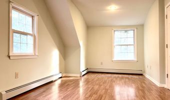 11 Fernwood Rd, Avon, CT 06001