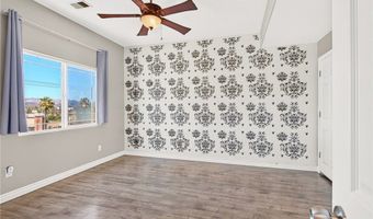200 N Upas St, Escondido, CA 92025