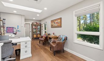 188 Eagle Bend Dr, Bigfork, MT 59911